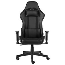 Gaming stuhl schreibtischstuhl gebraucht kaufen  Wilhelmshaven