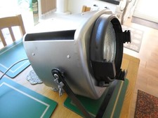 Strand theatre light for sale  PLYMOUTH