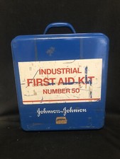 Johnson johnson industrial for sale  Keene