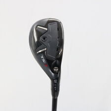 Titleist tsi3 hybrid for sale  Palm Desert