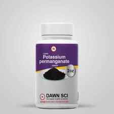 Potassium permanganate reagent for sale  Metuchen