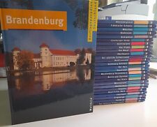 Bände ausflugsparadies deutsc gebraucht kaufen  Wittenberge