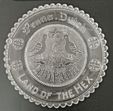 Pennsylvania dutch good for sale  Pownal