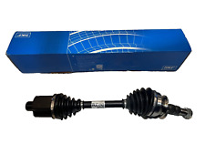 Skf vkjc2143 antriebswelle gebraucht kaufen  Tann