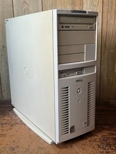 Vintage xps p133s for sale  Greenville