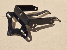 Ktm smc 690 gebraucht kaufen  Heinsberg