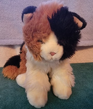 Webkinz signature calico for sale  Greenville