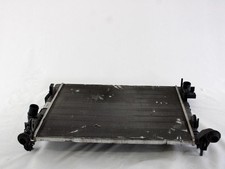 214107399r radiatore acqua usato  Rovigo