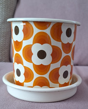 enamel pot for sale enamel pot for sale LOWESTOFT