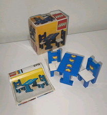 Lego 275 homemaker for sale  SHEFFIELD
