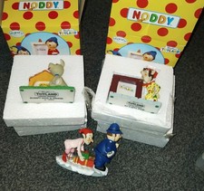 Mini noddy photo for sale Mini noddy photo for sale  ROTHERHAM