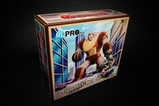 Pro metaltech king usato  Aprilia