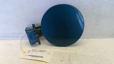 Trappe essence toyota d'occasion  France