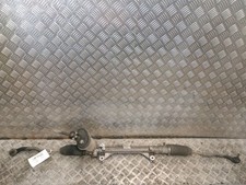 Cremaillere direction mecaniqu d'occasion Cremaillere direction mecaniqu d'occasion  Billère