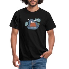 Peanuts snoopy camp gebraucht kaufen  Leipzig