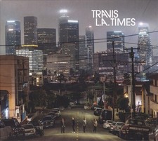 Times for sale  UK