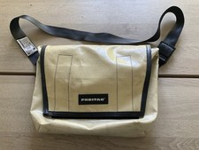 freitag tasche gebraucht kaufen  Neckargemünd