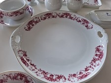 Kaffeetasse untertasse kuchent gebraucht kaufen  Düsseldorf