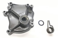 Carter selection honda d'occasion Carter selection honda d'occasion  Vitrolles