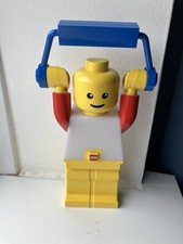 Full size lego for sale  TREORCHY
