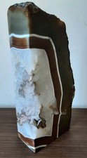 Super large quartz for sale  HOLSWORTHY