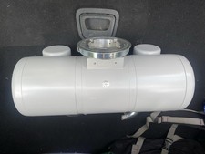 Varex imaging rad for sale Varex imaging rad for sale  ROMFORD