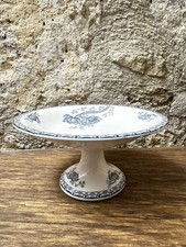 Ancienne coupe pied d'occasion  Laon
