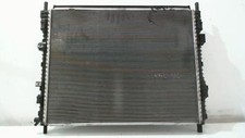 Radiateur eau ford d'occasion  France