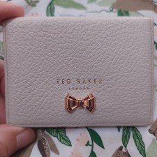Ted baker card for sale  HARLOW