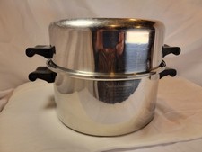 Saladmaster dutch oven for sale  Kilgore