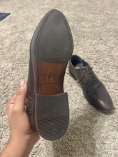 Mens dress shoes for sale  Houston