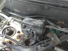 06 HONDA CRV motor/motor computador ECM ECU comprar usado  Enviando para Brazil