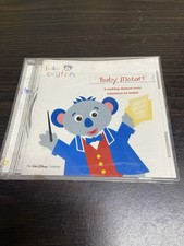 Baby einstein baby for sale  Milton