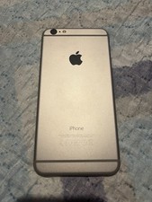 Apple iphone plus usato  Acqui Terme