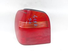 084411934l fanale posteriore usato  Torre del Greco