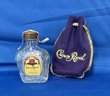 Vintage 1977 crown for sale  Hoffman Estates