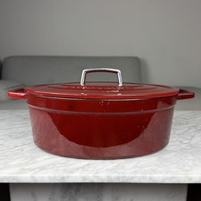 Collectible martha stewart for sale  Los Angeles