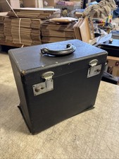 Vintage 1948 singer for sale  Orange