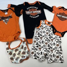 Harley davidson lot for sale  Douglassville