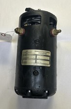 Unisource 3181069 hydraulic for sale Unisource 3181069 hydraulic for sale  Galion