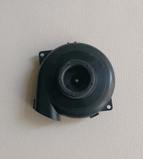 Turbina motore aspiratore usato  Torino