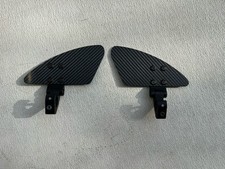 Tilite wheelchair side for sale  Sarasota