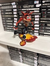 crash bandicoot resaurus usato crash bandicoot resaurus usato  Osio Sotto