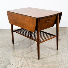 Mid century danish for sale  USA