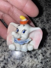 Wade dumbo elephant for sale  MORDEN