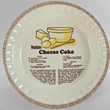 Vintage 1981 watkins for sale  Rusk