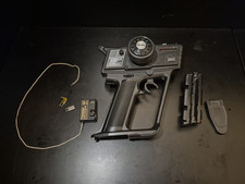 Futaba magnum sport for sale  Wheat Ridge