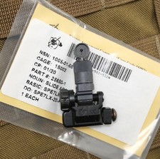 Knights armament micro for sale  Middletown