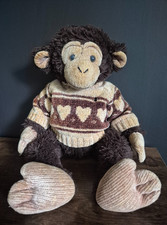 Citta design brown for sale  HASTINGS