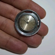 Marvin orologio ruotino usato  Ghemme